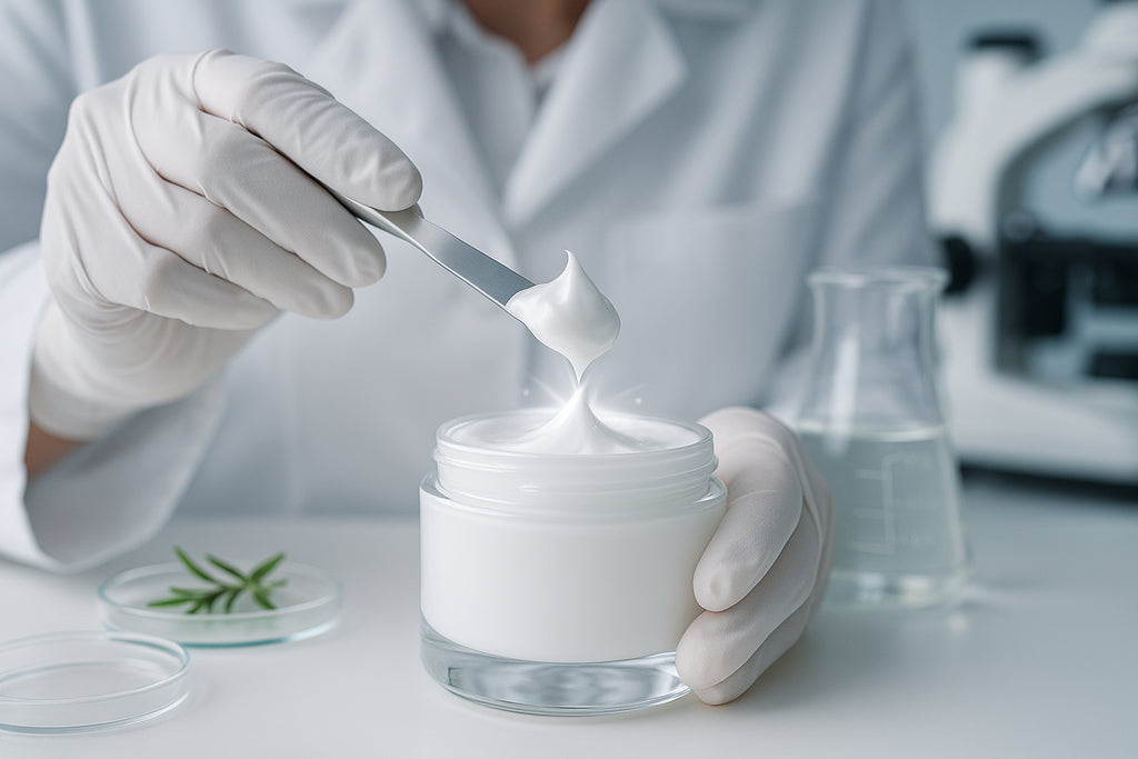 Migrastil alivio de neuropatía 60ml