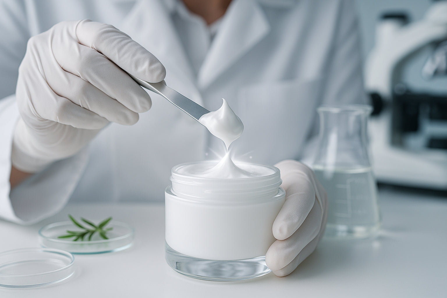 Migrastil alivio de neuropatía 60ml